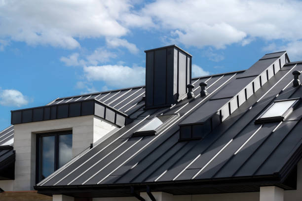 Trusted Garwood, NJ Roofing Experts